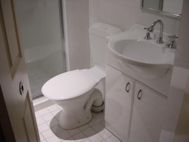 19/18 Sorrell Street, Parramatta NSW 2150